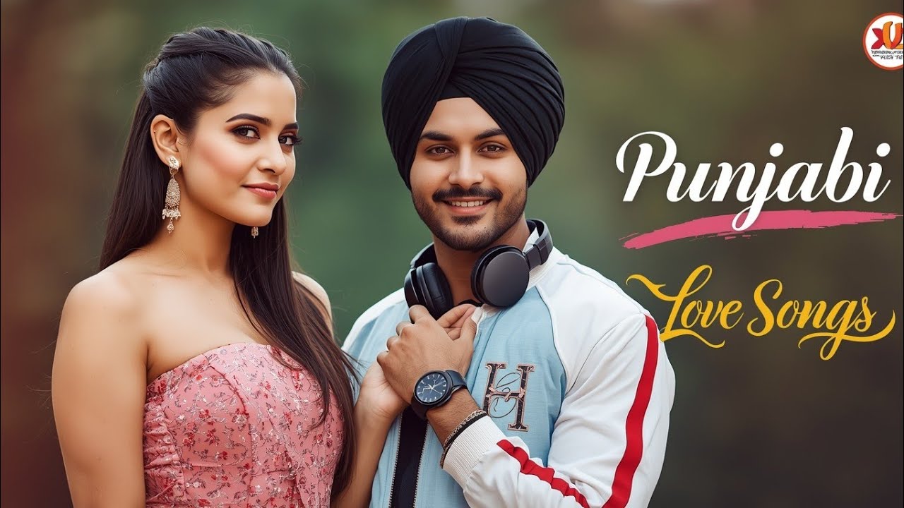 New Punjabi Songs 2026 | Punjabi Vibes | Punjabi Gane | Latest Punjabi Songs 2026