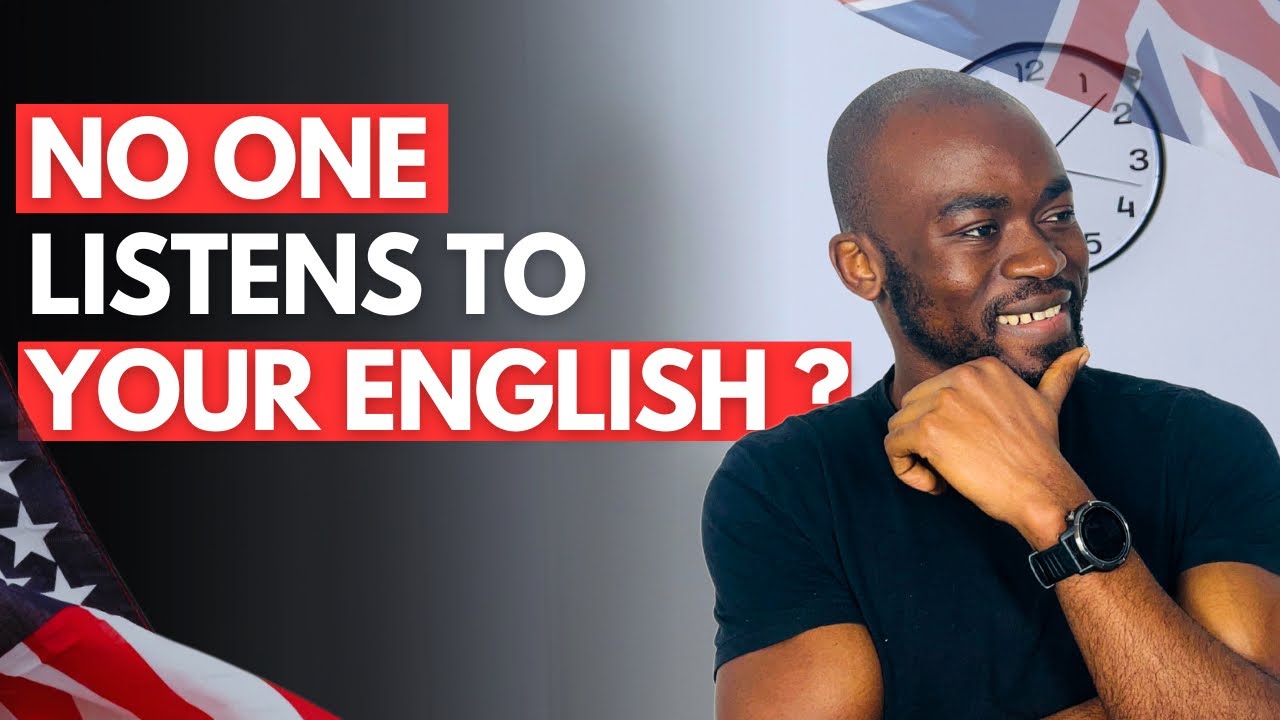 4 Expressions to express your emotions in English [Part 1]