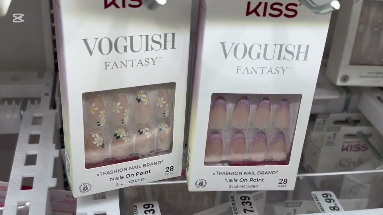 #shopping #makeupinUSA