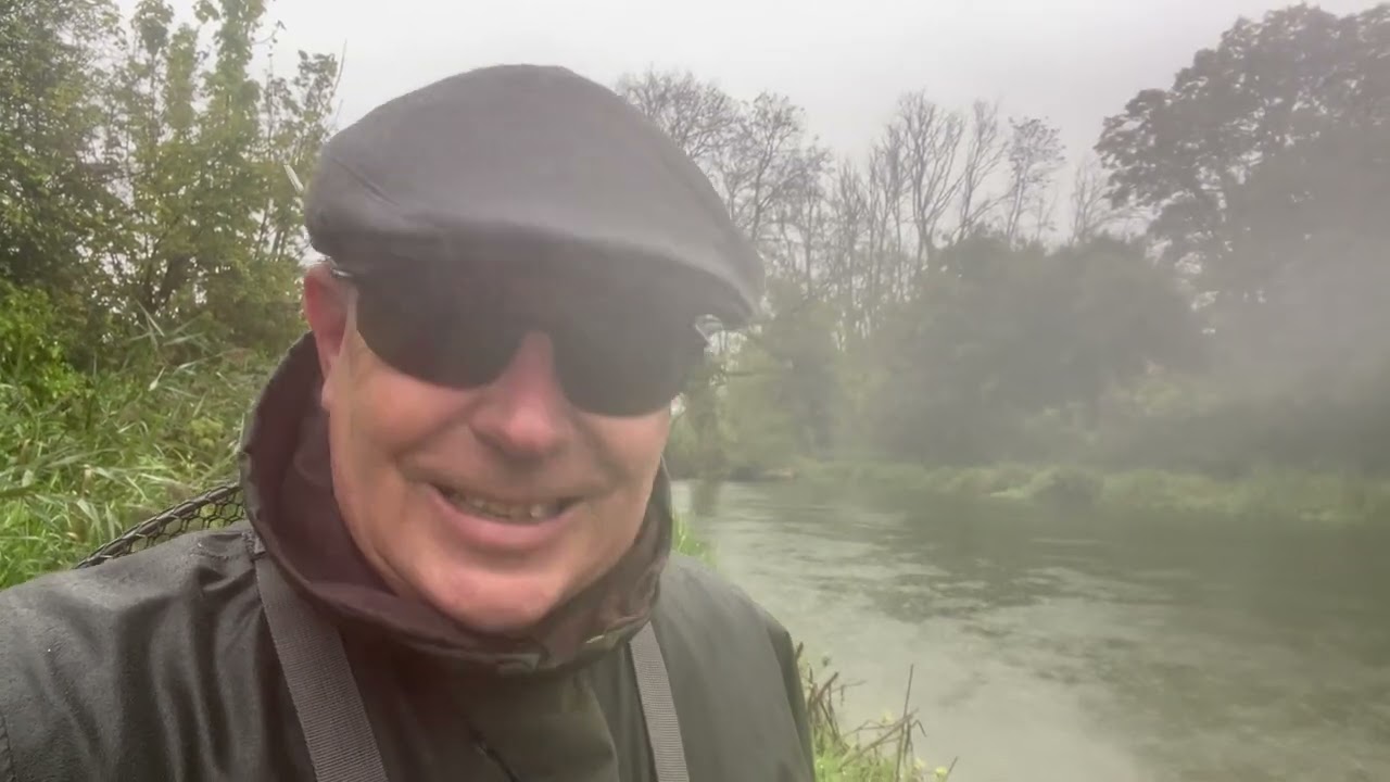 Fishing 2024