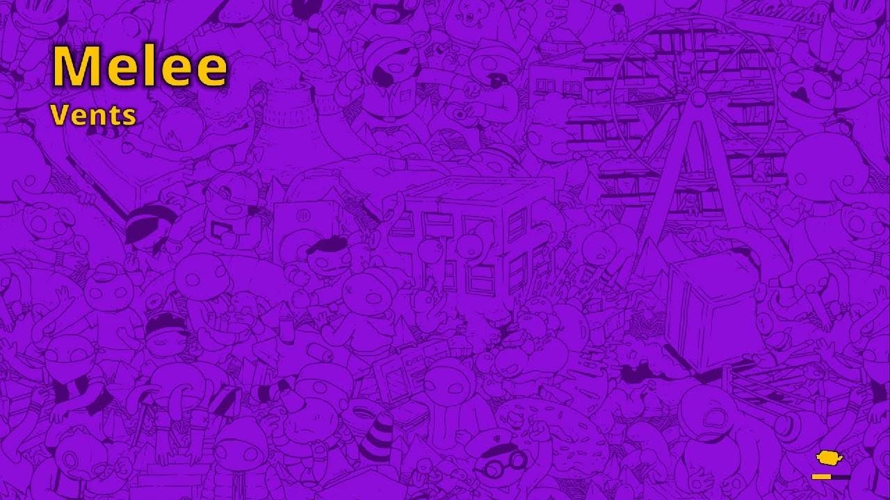 Gang Beasts_20250219195256
