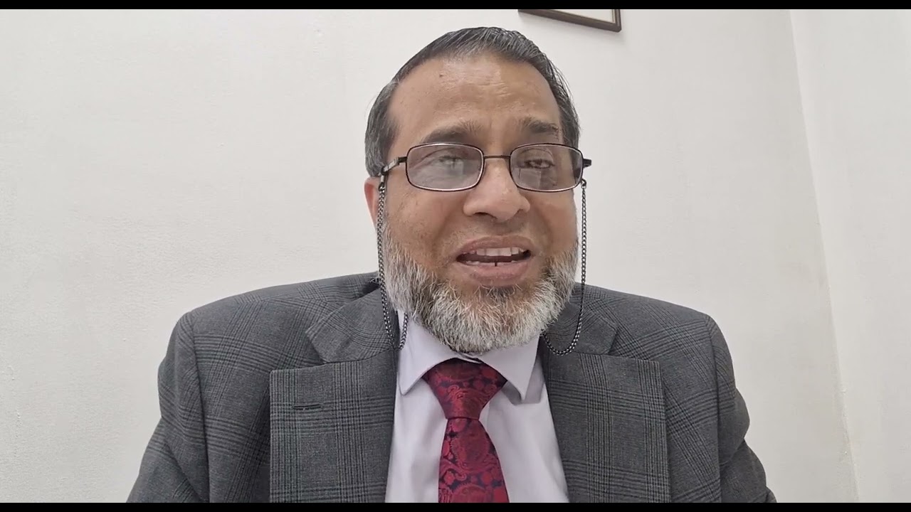 problems and issues with skilled worker visa- Zahid Chaudhary- ZMC NETWORK