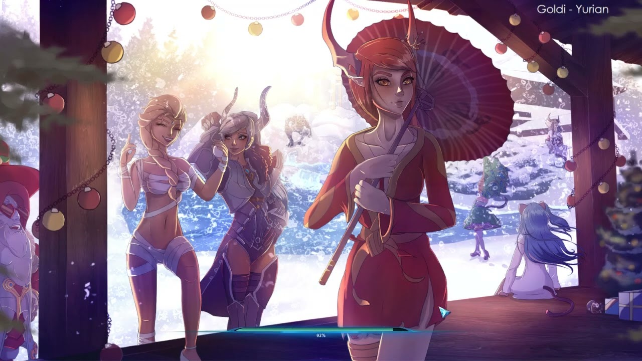 Tera 2022 02 09   05 07 39 03