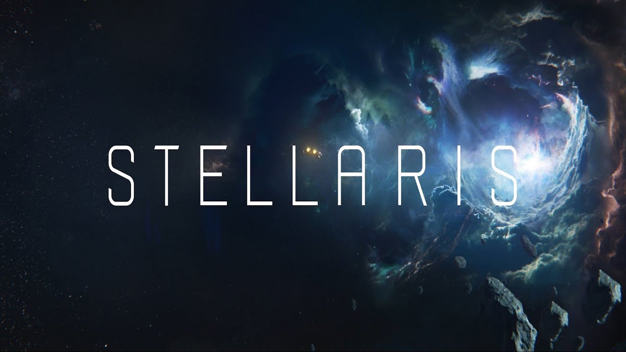 Stellaris Review - The Final Verdict