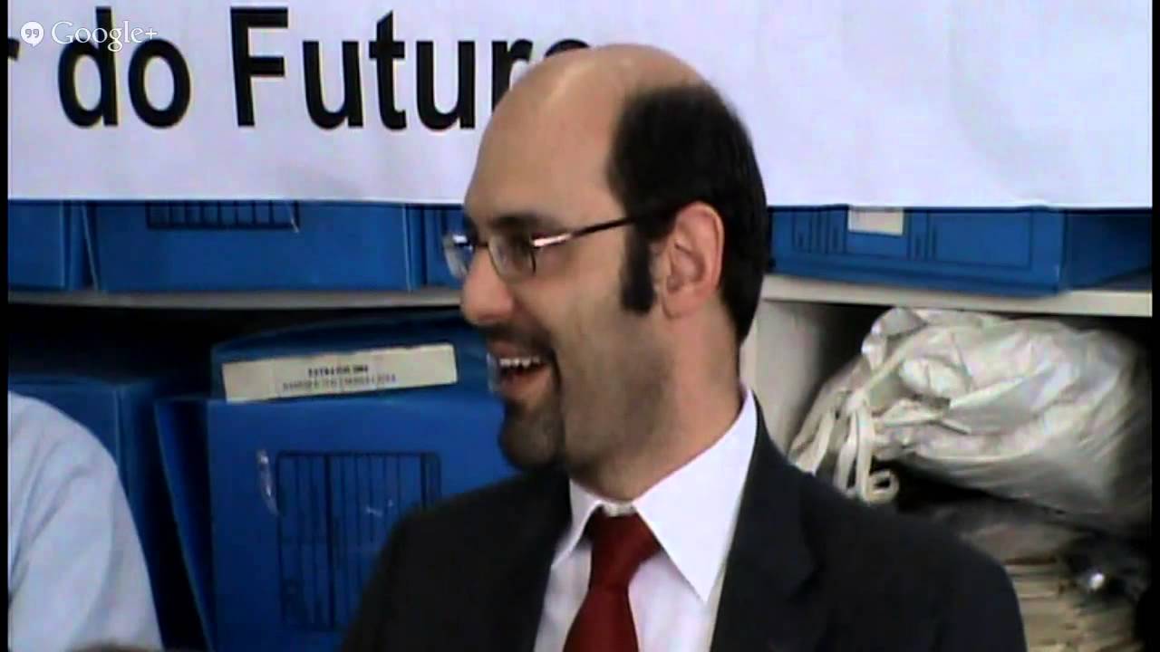 12&ordm; 