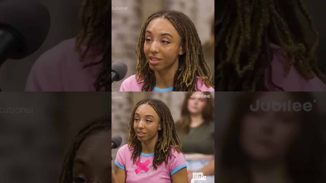 Affirmative Action: Does it Heal Slavery's Wounds? #shorts