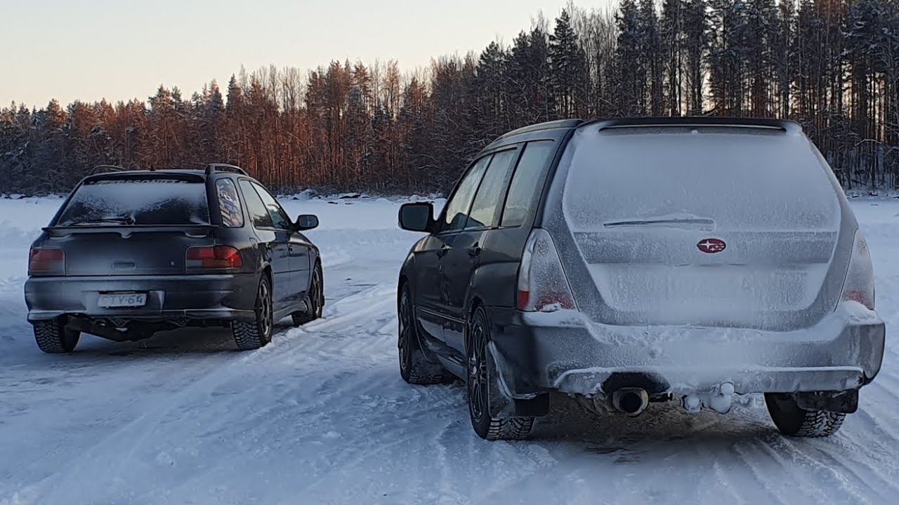 Jäärata rallia (zombeja)