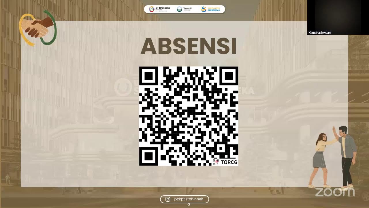 Sosialisasi PPKPT
