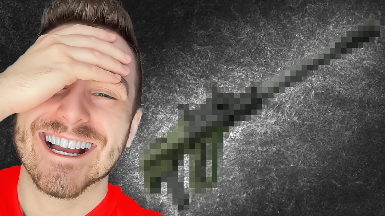 RELOAD JE ZPĚT!!