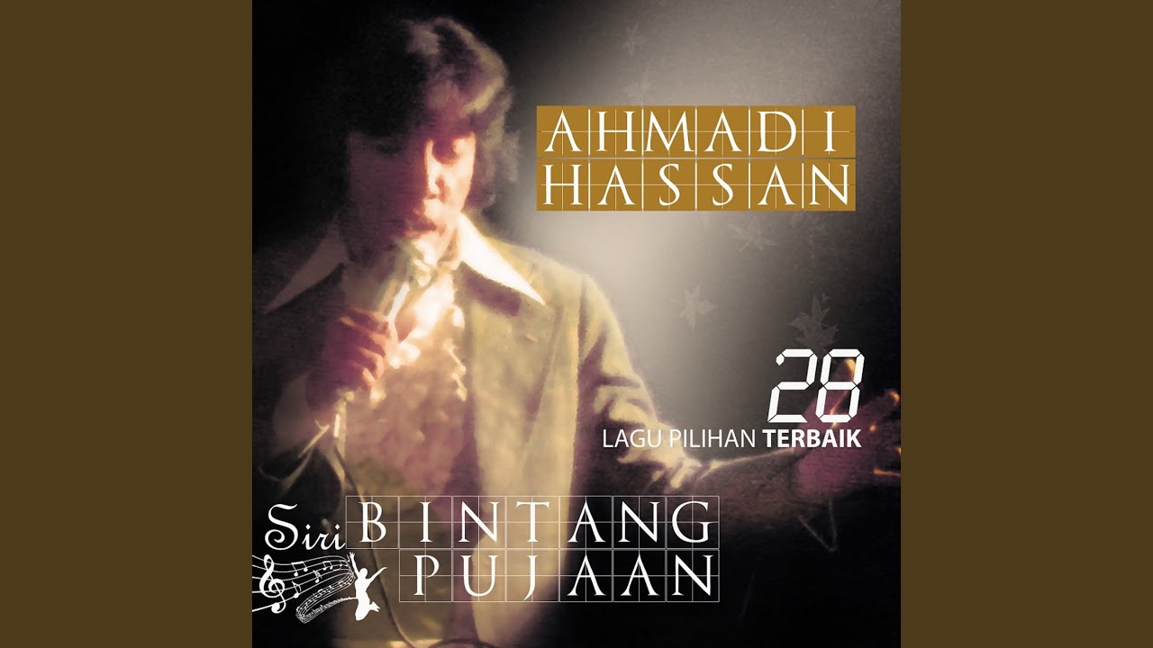 Renungkanlah