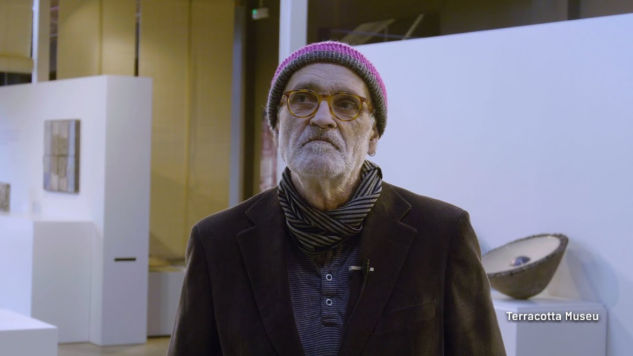 En trànsit. Emili Biarnès (30/11/2025)
