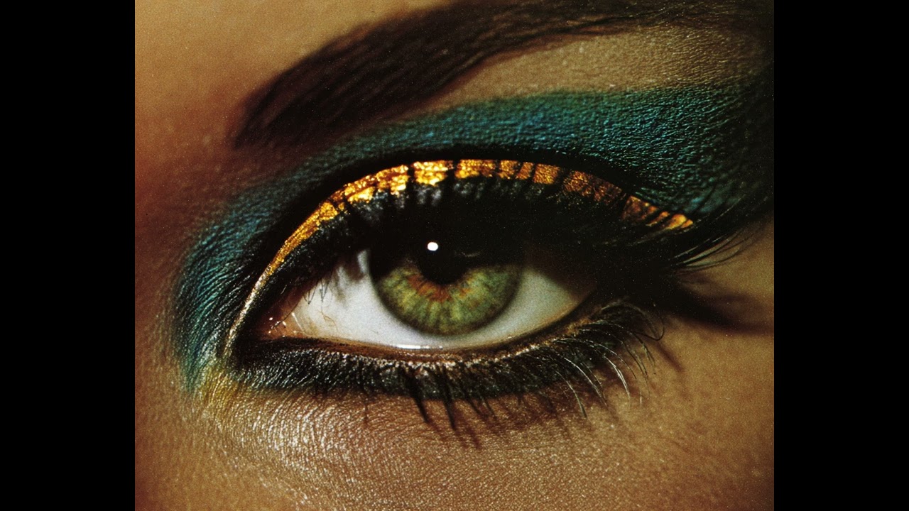 The Eye