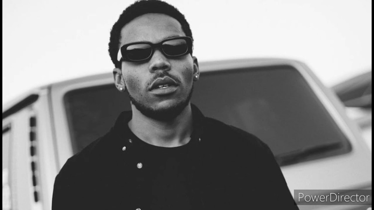 (Free) Mashbeatz Classic Type Beat X A-Reece & Thato Saul