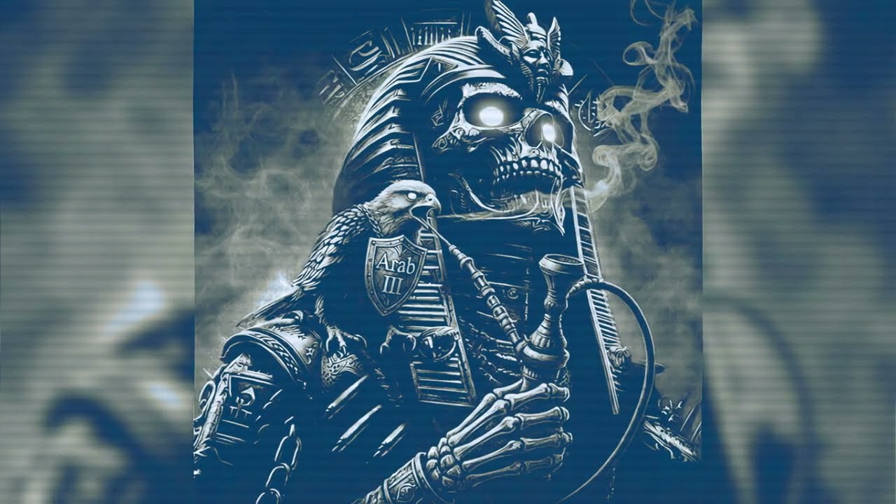 [FREE] Rap Beat - 