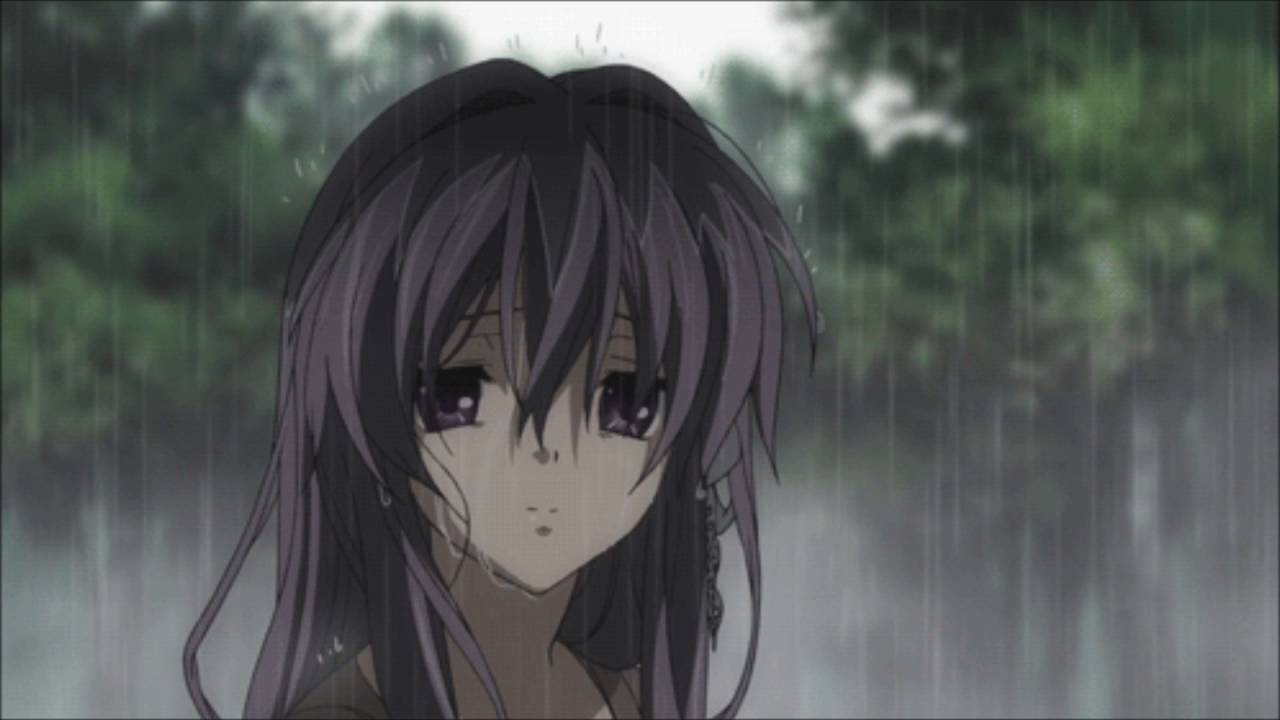 NIGHTCORE - Dancing With Tears In My Eyes - Ke$ha