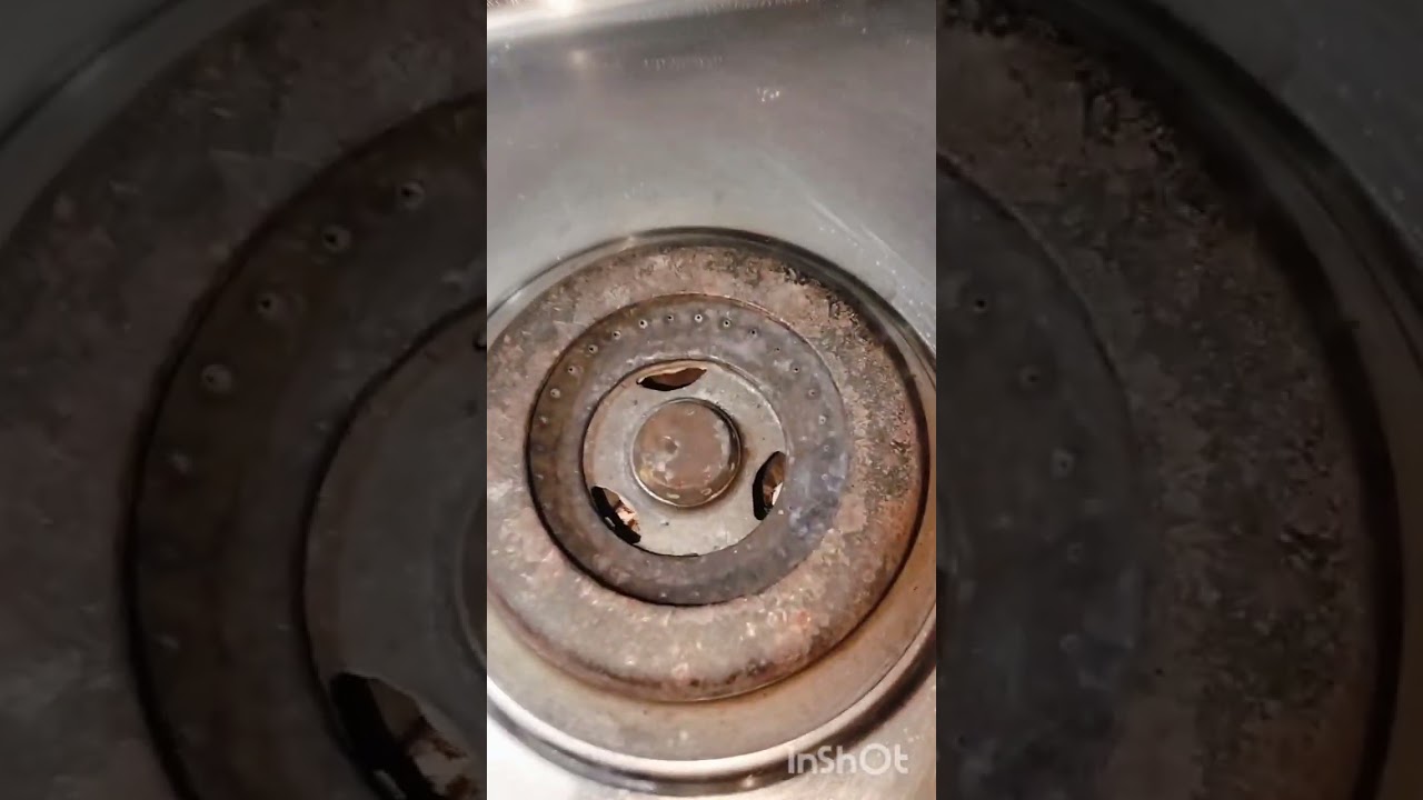 تعالوا نتكلم مع بعض شويه