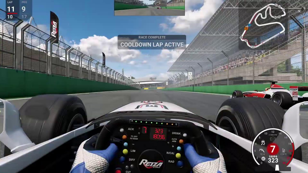 ASM2 New Update
