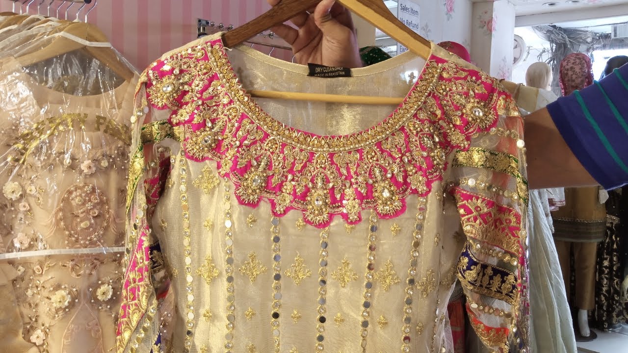 Stitched Pakistani Party Wear Collection 2021 ||Maria.b Party Wear Dresses 2021 |Pakistani Wedding