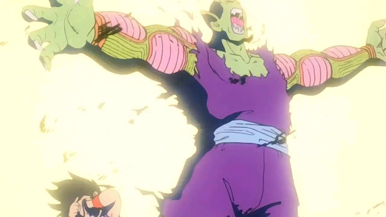 DOKKAN AI Extended | 