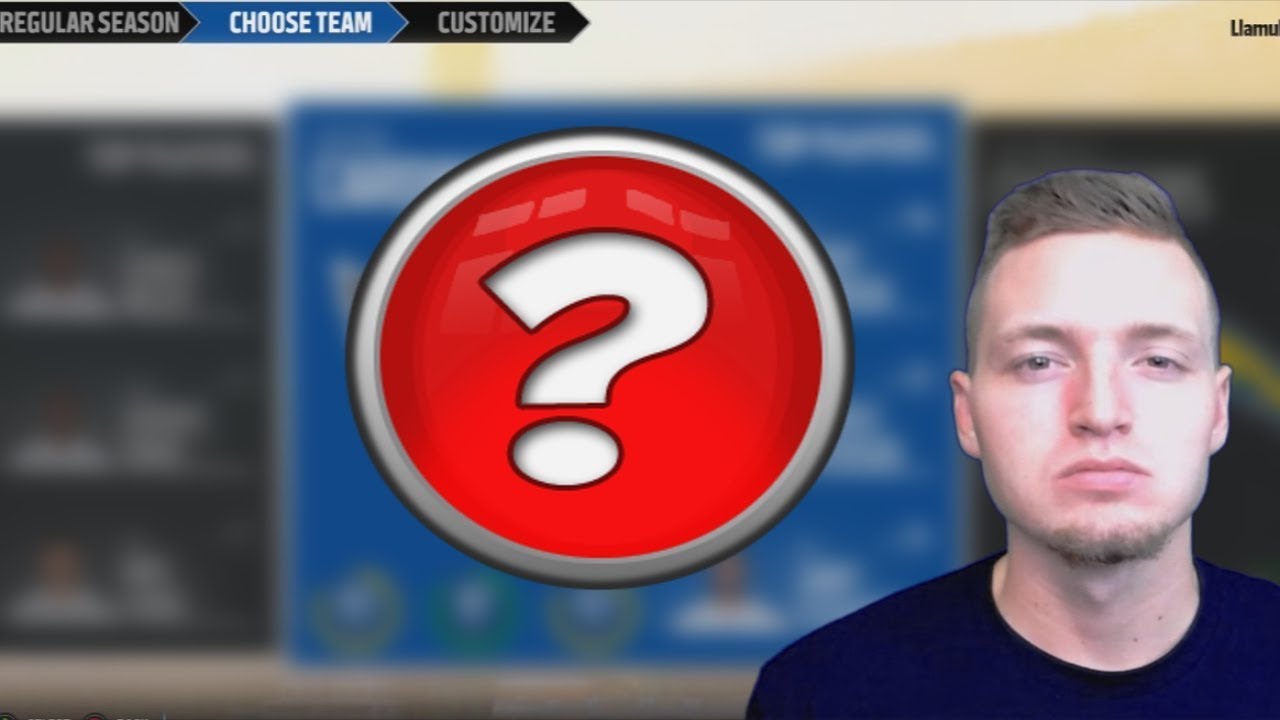 RICH YOUTUBER BUYS NFL TEAM! (Madden 18 Franchise)