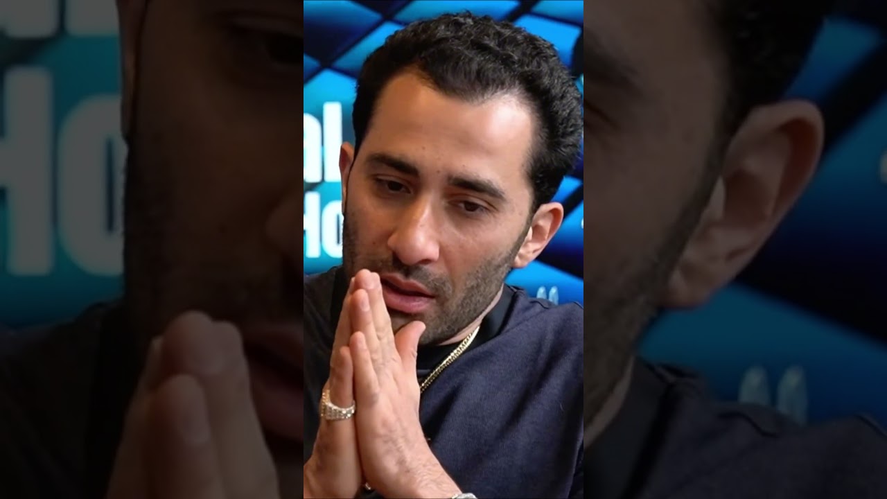 How Gold Is Created #traxnyc #gold #shorts