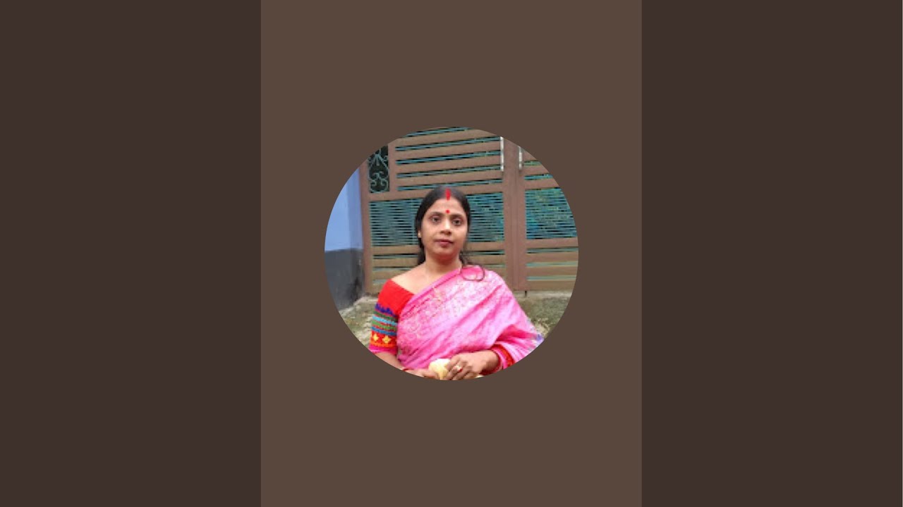 Family Solution   shela  sarkar is live