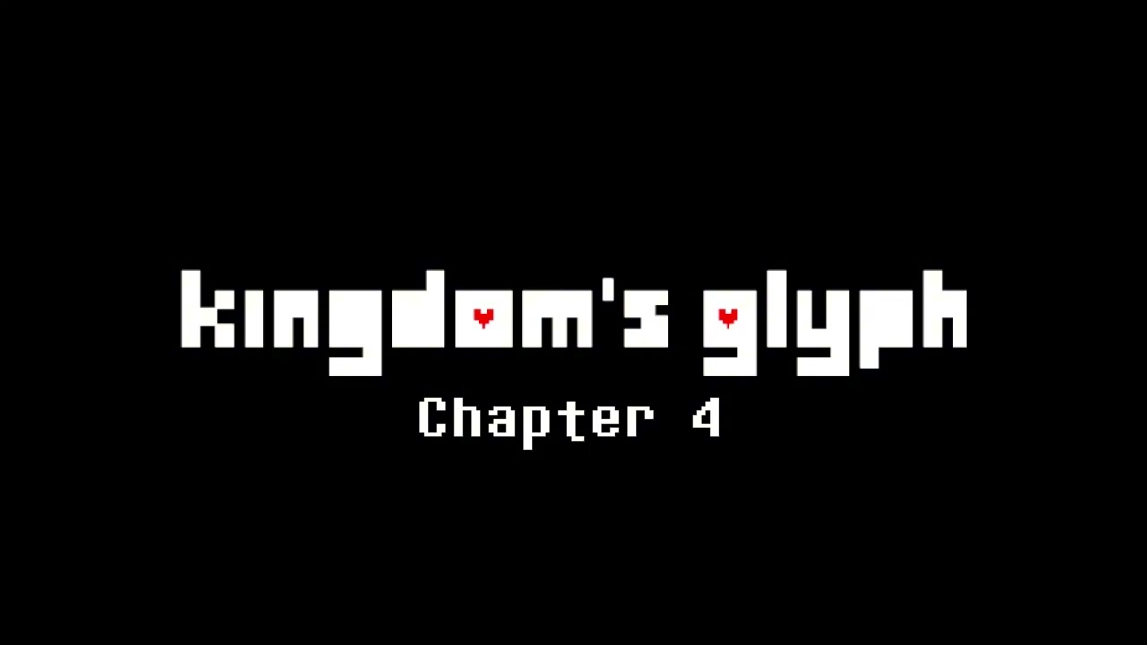 From Now On But It's Deep Anxiety.