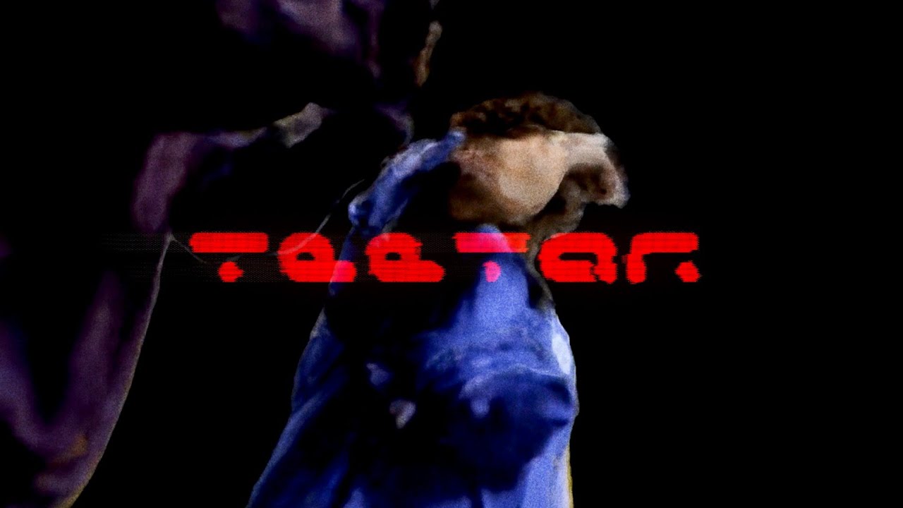 'TEETAR' - Hardbone Boy x Prathamesh | Xxception Films | Prod by. Major