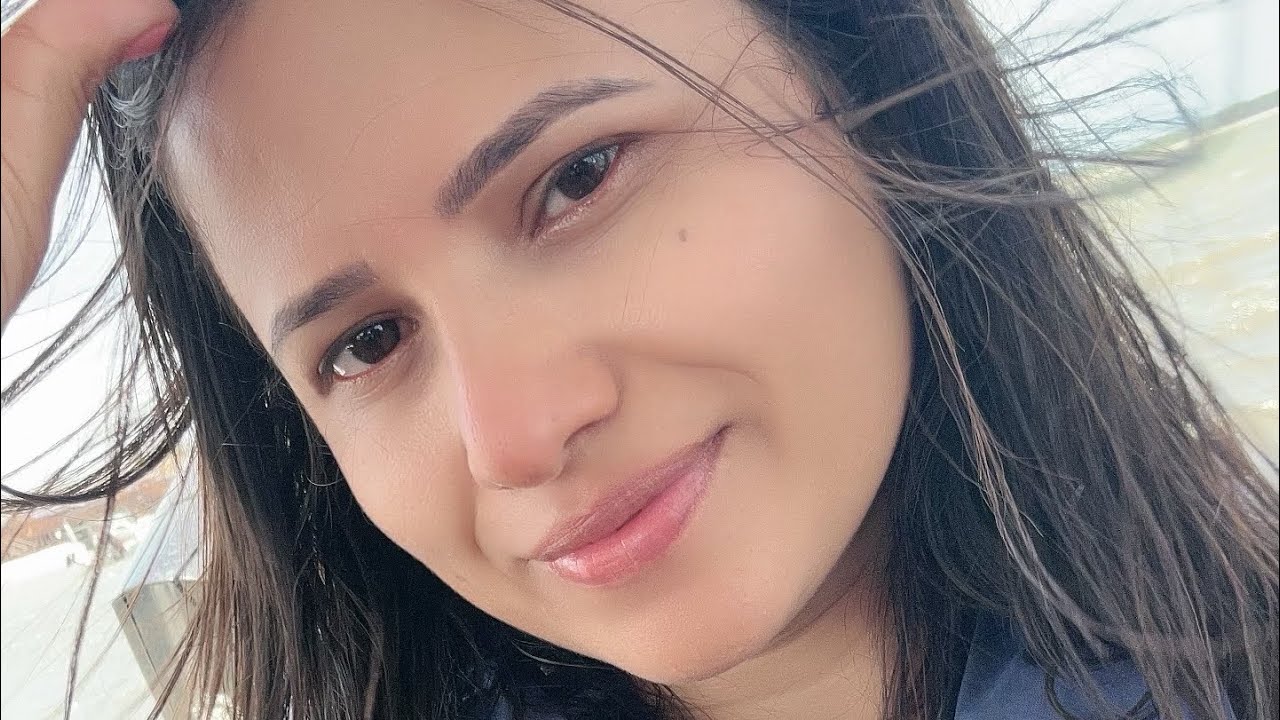 Pra você refletir com amor..