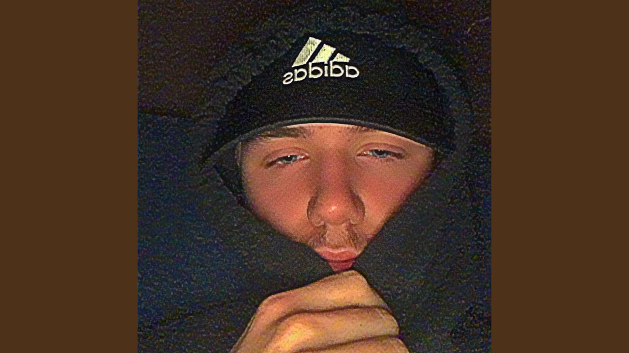 GEEN HAAT