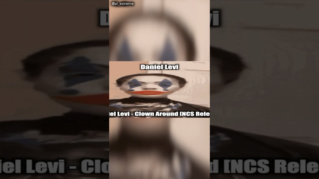 NCS June 2023 Slander #memes #ncs #nocopyrightsounds #slandermeme