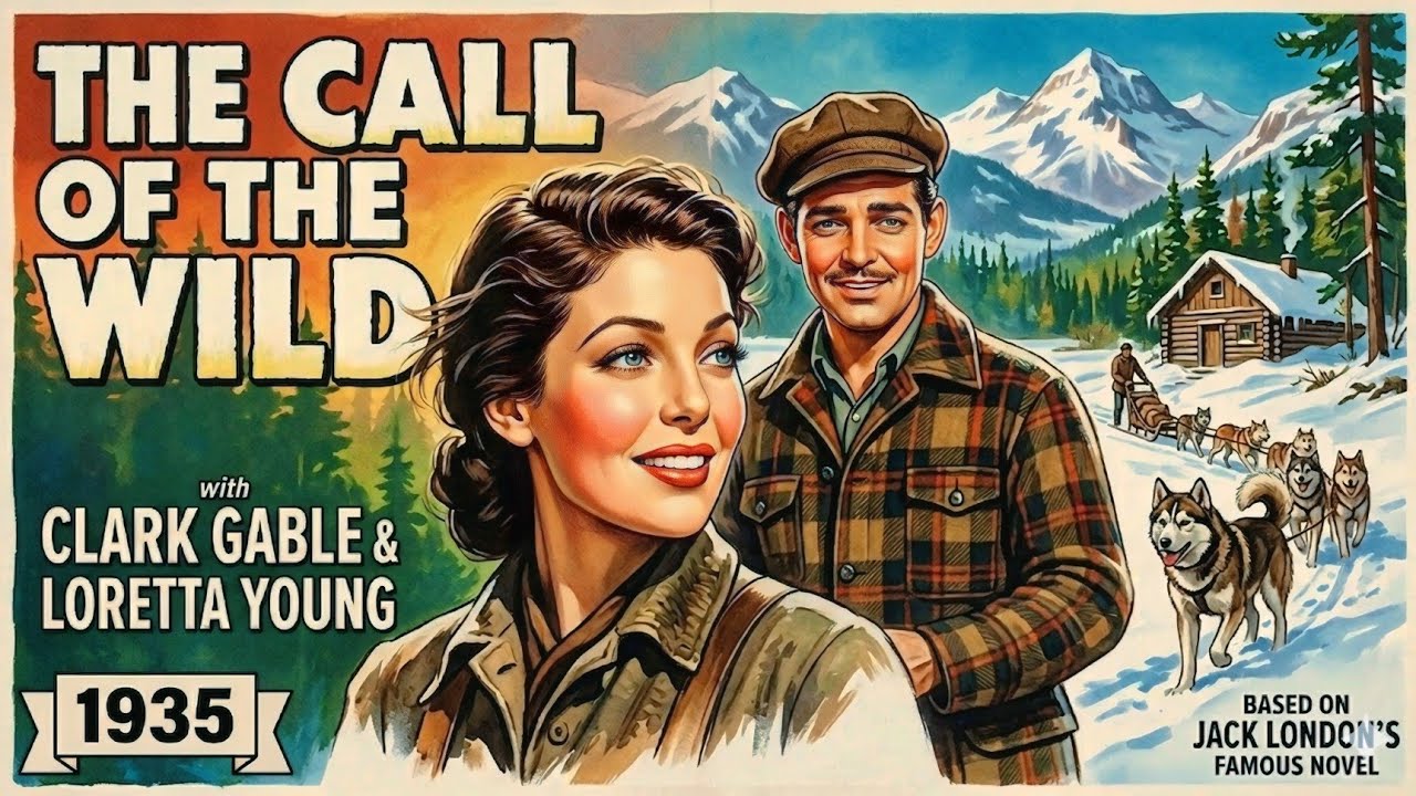 Adventure Western film