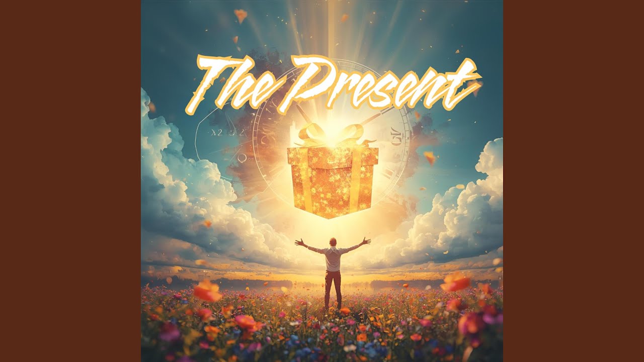 The present