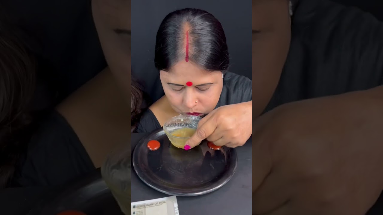 Chicken Momo Challenge | 1000 RS CHALLENGE 🤑#shorts #ytshorts #ashortaday
