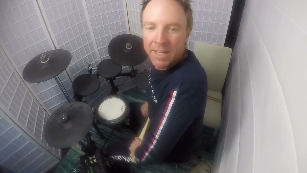 Bleed Bootcamp - How To Practice