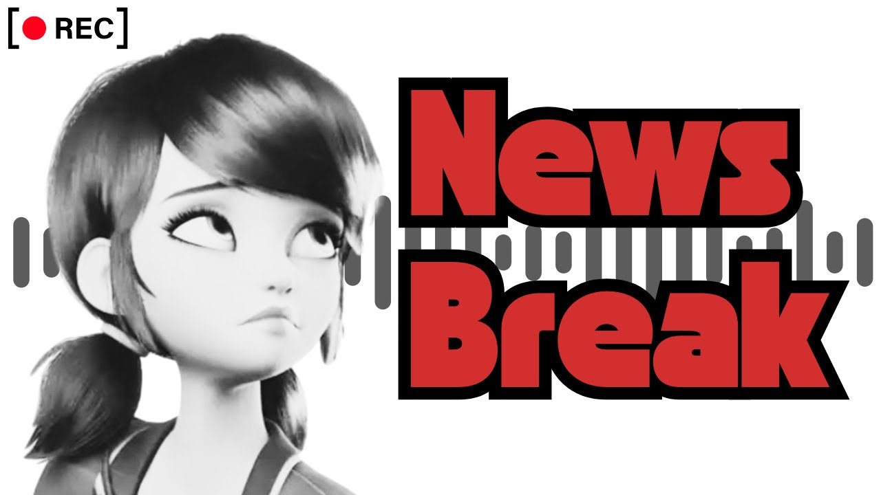 News Update! - Secret Protocol, Nemesis, Spoilers, and More! - Live Report 🔴