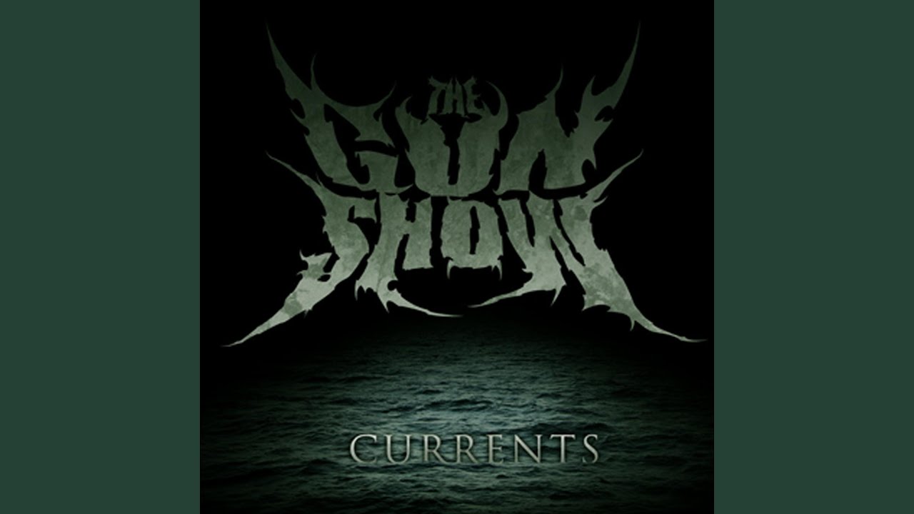Currents