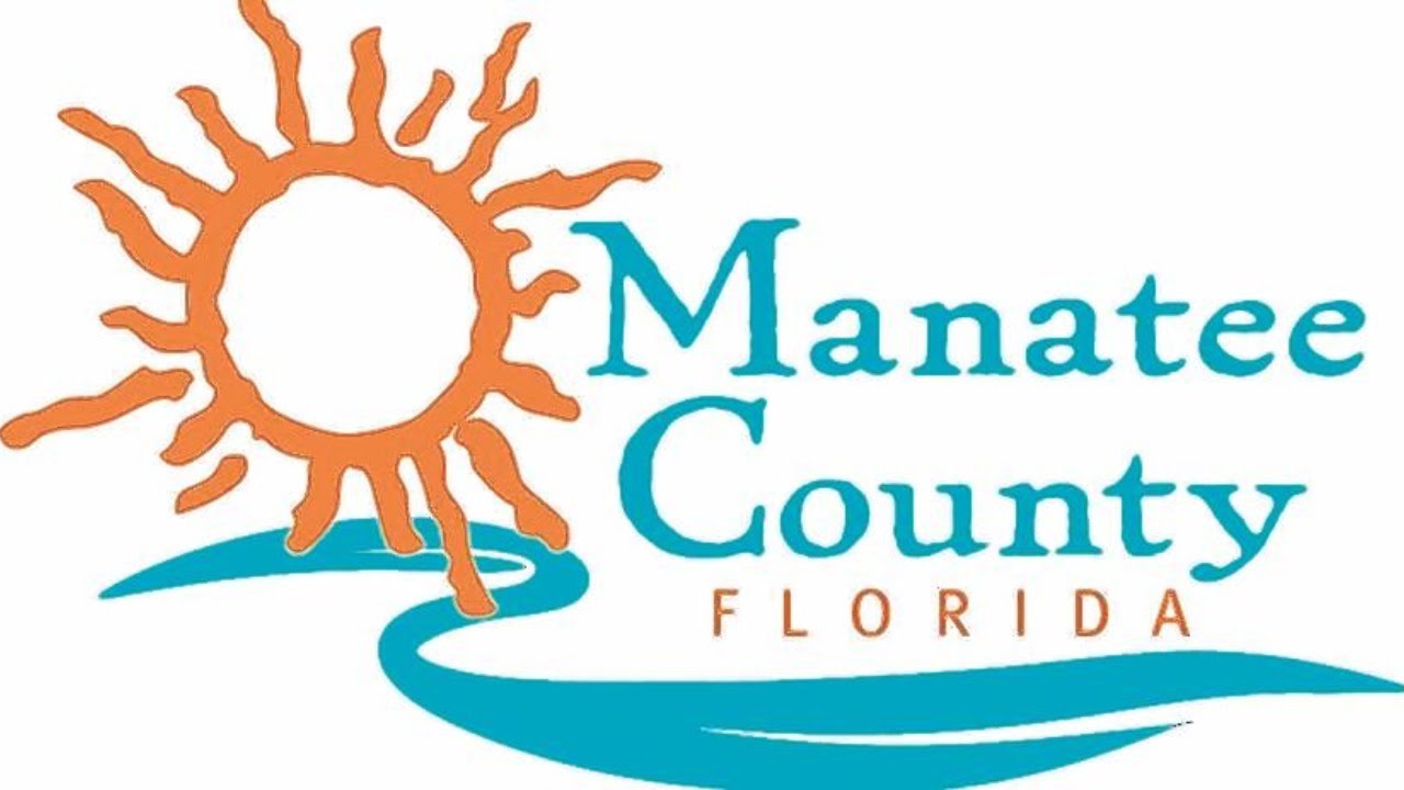 May 6, 2021 - Land Use Meeting