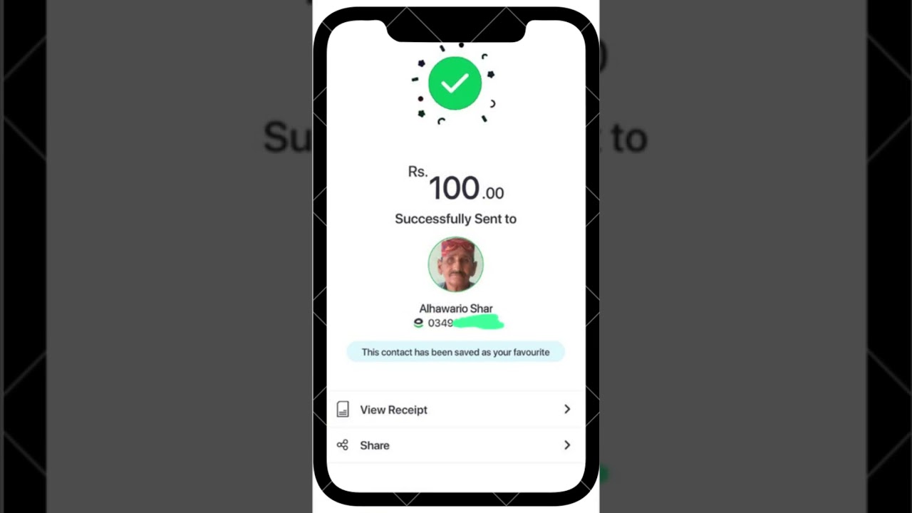 easy earn money online 24 hrs payment proof
