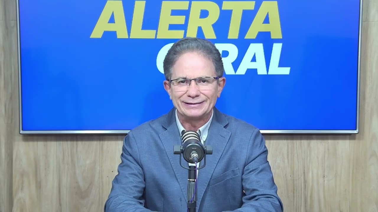 Bate Papo Político - Relação Ciro Gomes e Michelle Bolsonaro