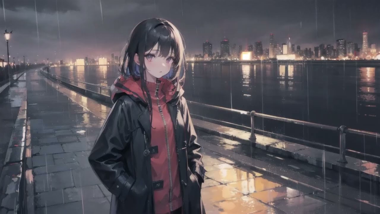 【AI MUSIC】
