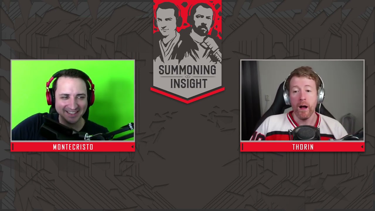 How did Team Liquid BEAT TSM in the LCS Playoffs? - Summoning Insight S4E3 (feat. Guilhoto)