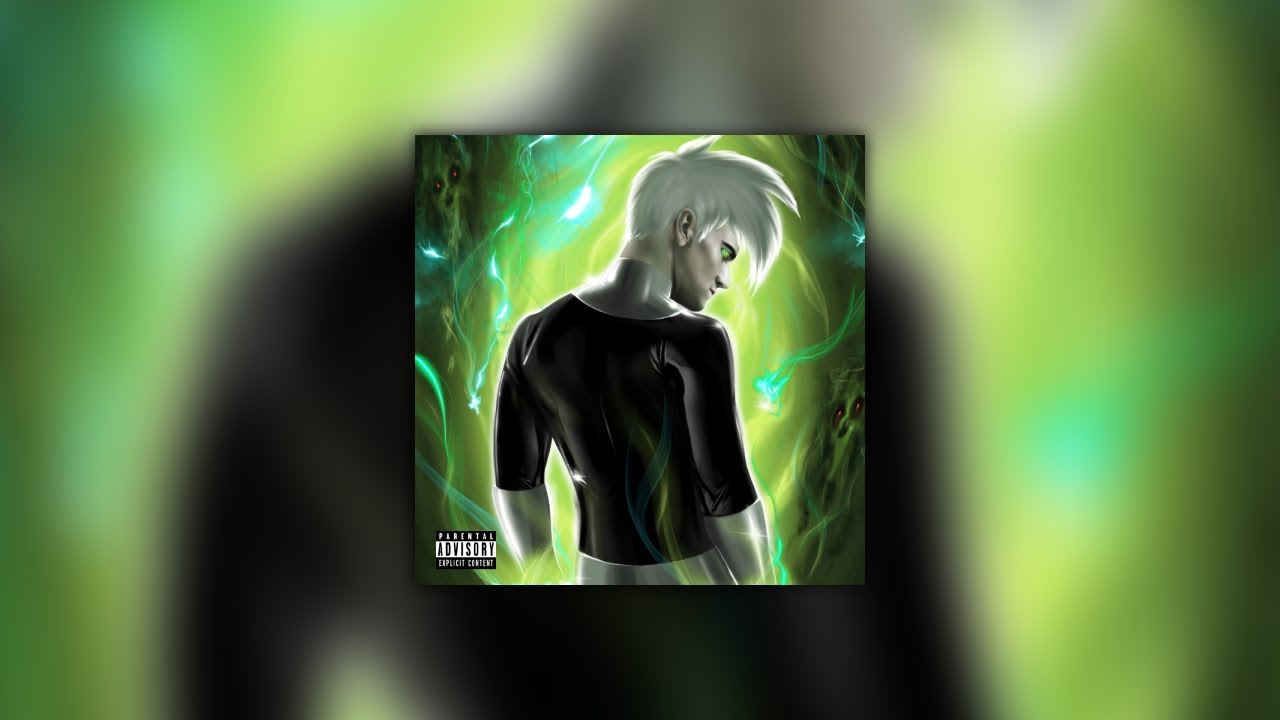[FREE] Tyga x Rich The Kid Type Beat 2019 - 