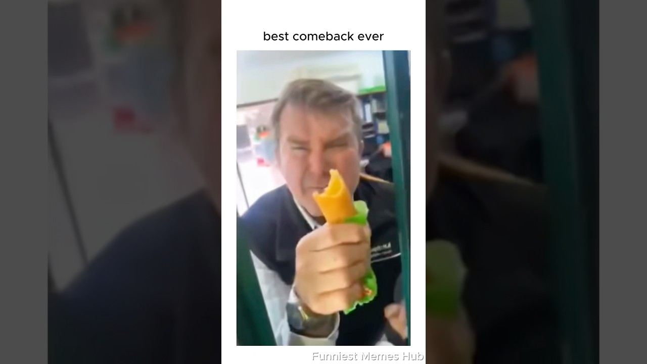 Dank Memes 😭 Part 91