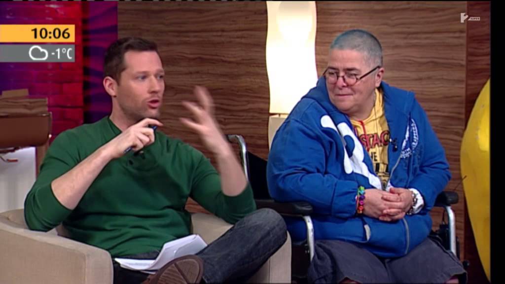 SuperTV2 - Balanyi Bibi&aacute;na, Nagy Lantos Bal&aacute;zs
