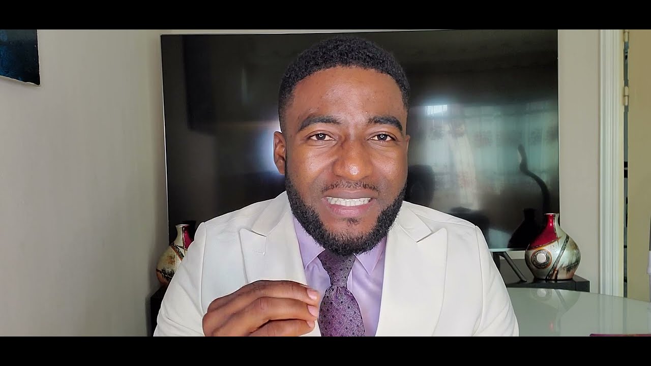 ||URGENT|| This word will clear your doubt... THIS FAMILY MEMBER IS...
