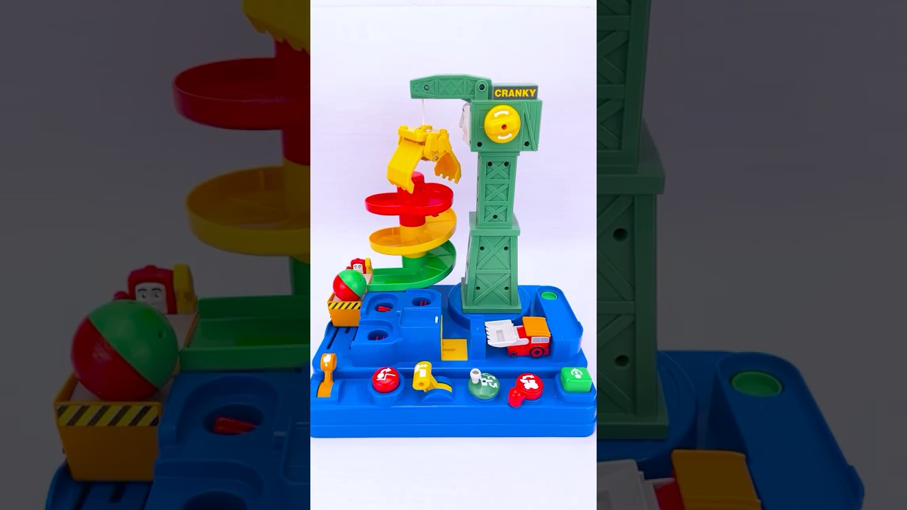 Satisfied unboxing and Reviews Thomas Collection Set Toys videos #Thomas #thomasandfriends #train