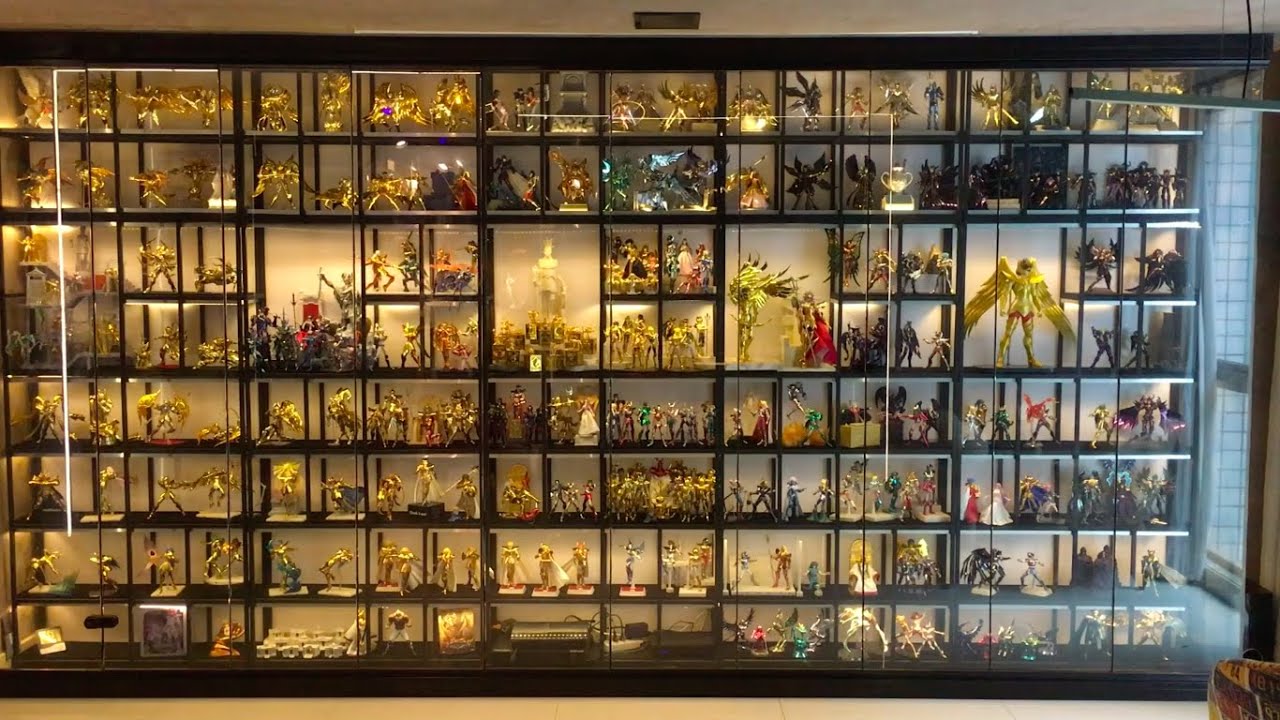 Coleção Cloth Myth 2020 - Marcelo Reggiani - Detalhes da coleção