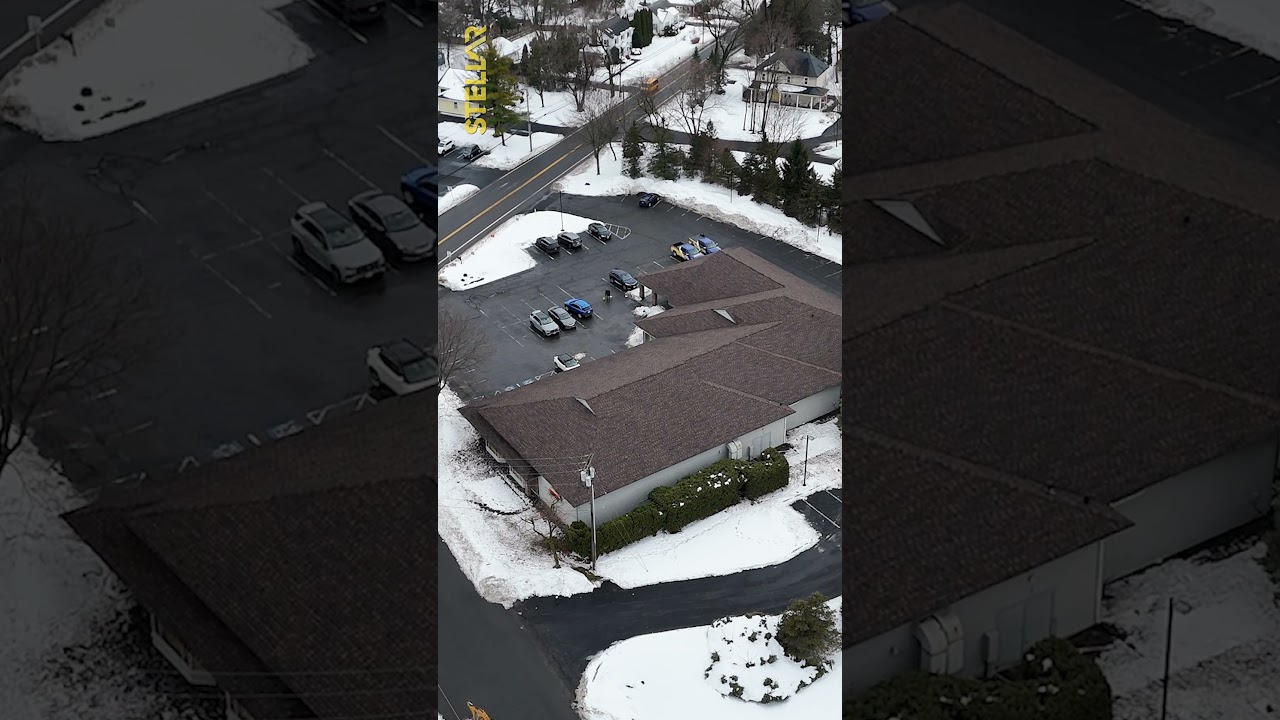 Fayetteville NY Home Transformation
