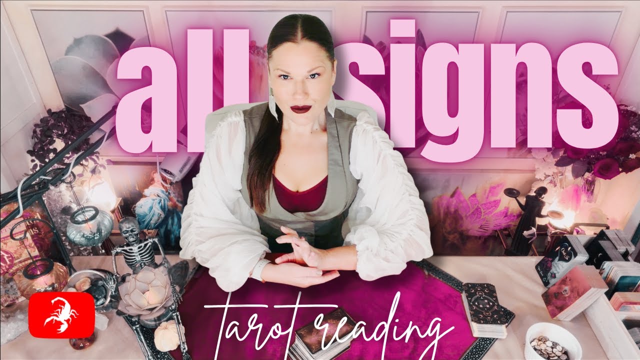 26 October 2025⚡️Sunday Check-In, Yours//Theirs⚡️Tarot Reading ♐ ♓ ♊ ♍ ♈ ♋ ♎ ♑ ♒ ♌ ♉ ♏